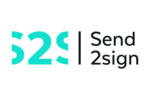 Digital Signatures