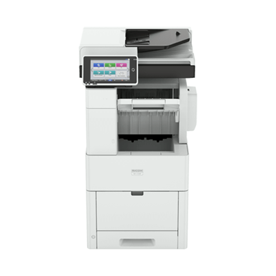 IM C530F
